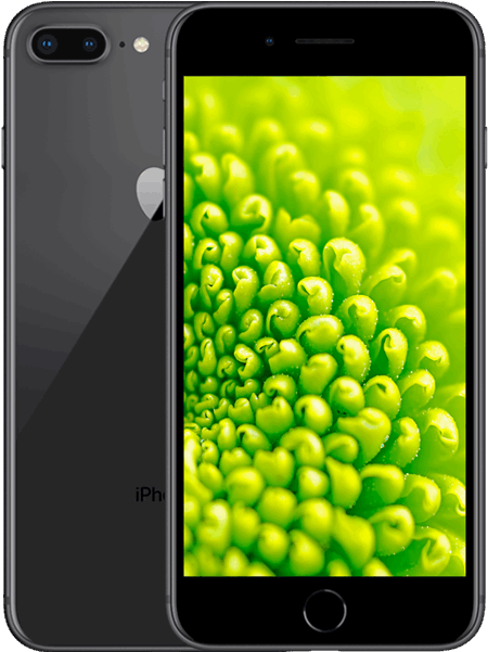 Iphone® 8 Plus 64gb - Precalculus: A Right Triangle Approach (600x600), Png Download