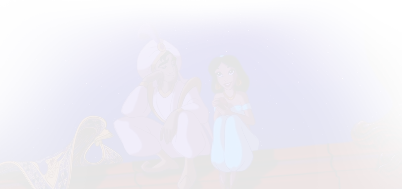 Bg Footer Jasmine - Sketch (1280x603), Png Download