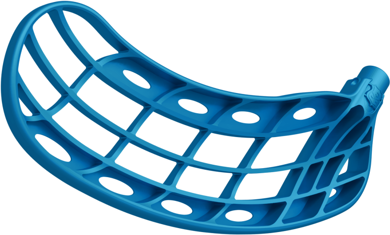 Orc - Fat Pipe Wiz (1024x576), Png Download