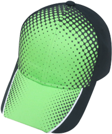 Related Products - Bottle (600x600), Png Download