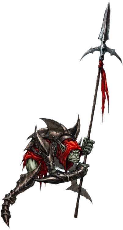 Liked Like Share - Illustration (433x763), Png Download