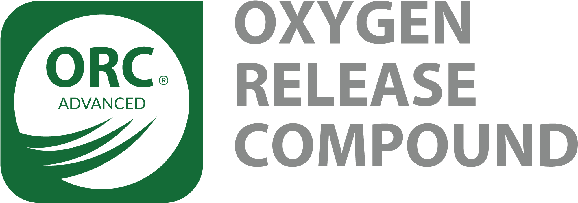 O2 Rlease Icon Download Oxygen Release Compound | Transparent PNG Download | SeekPNG