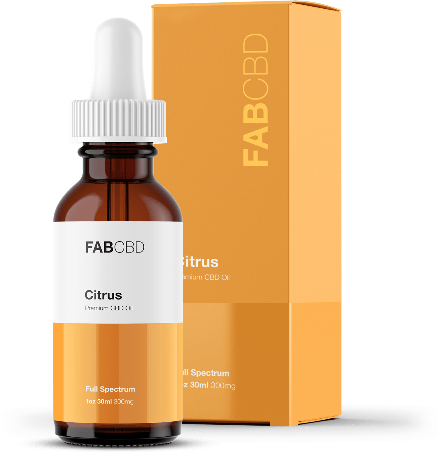 Cbd Oil - Graphic Design (2100x2100), Png Download