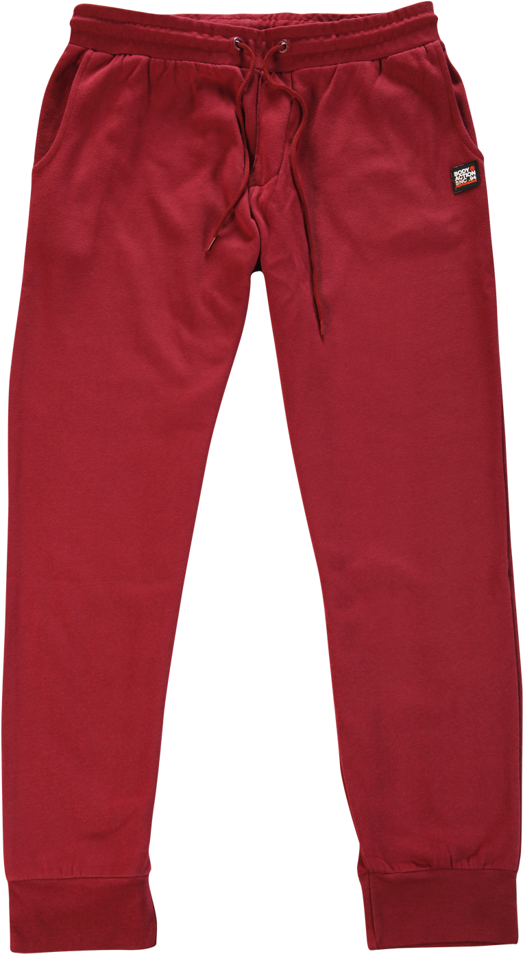 Pocket (897x1496), Png Download