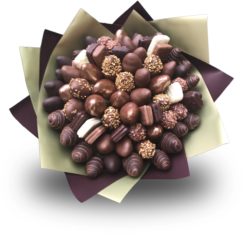 Chocolate (600x600), Png Download