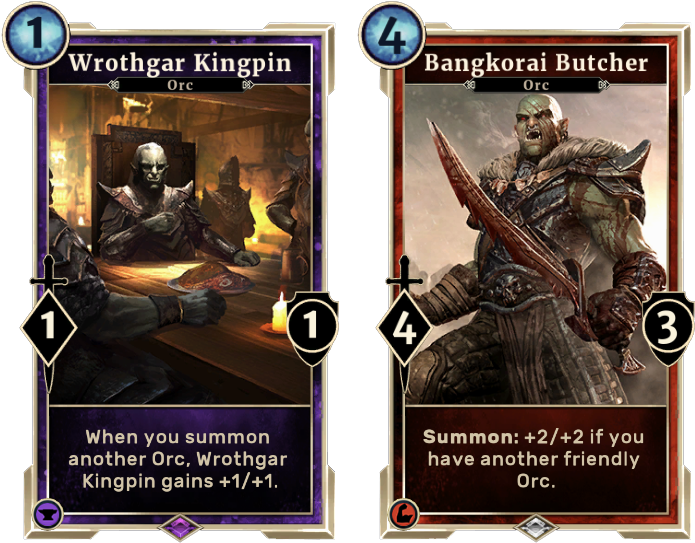 The Elder Scrolls - Pc Game (730x563), Png Download