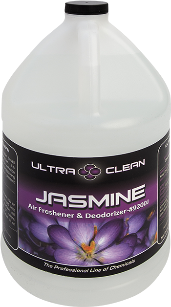 Blackice Babypowder Jasmine - Saffron Crocus (650x800), Png Download