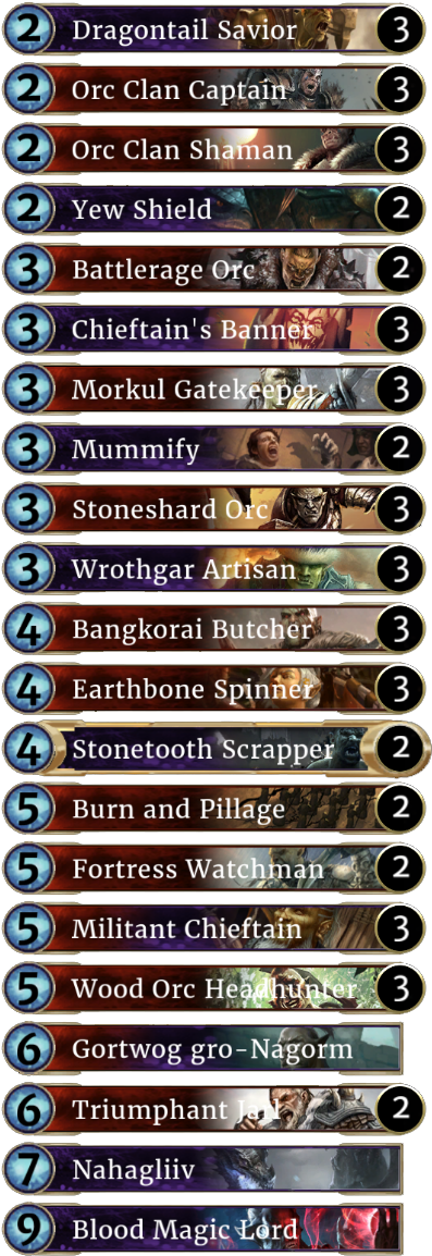 Tesl Orcdeck - Cable (730x1174), Png Download