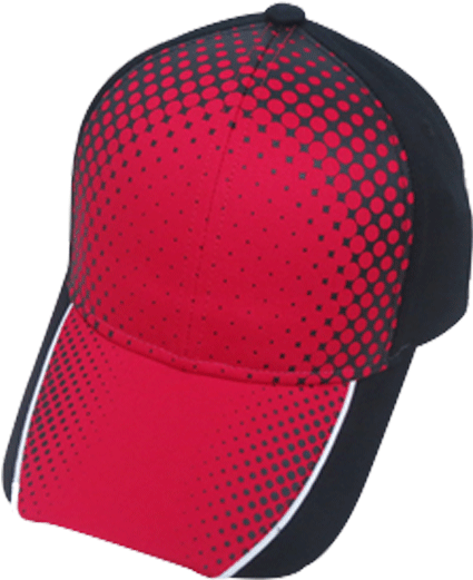 Outer Lifestyle Cap - Baseball Cap (600x600), Png Download