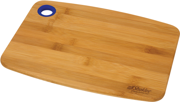 Bamboo Cutting Board - Cutting Board (700x700), Png Download
