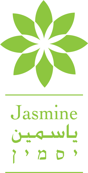 Entity Logo Image - Flower Icon (472x768), Png Download