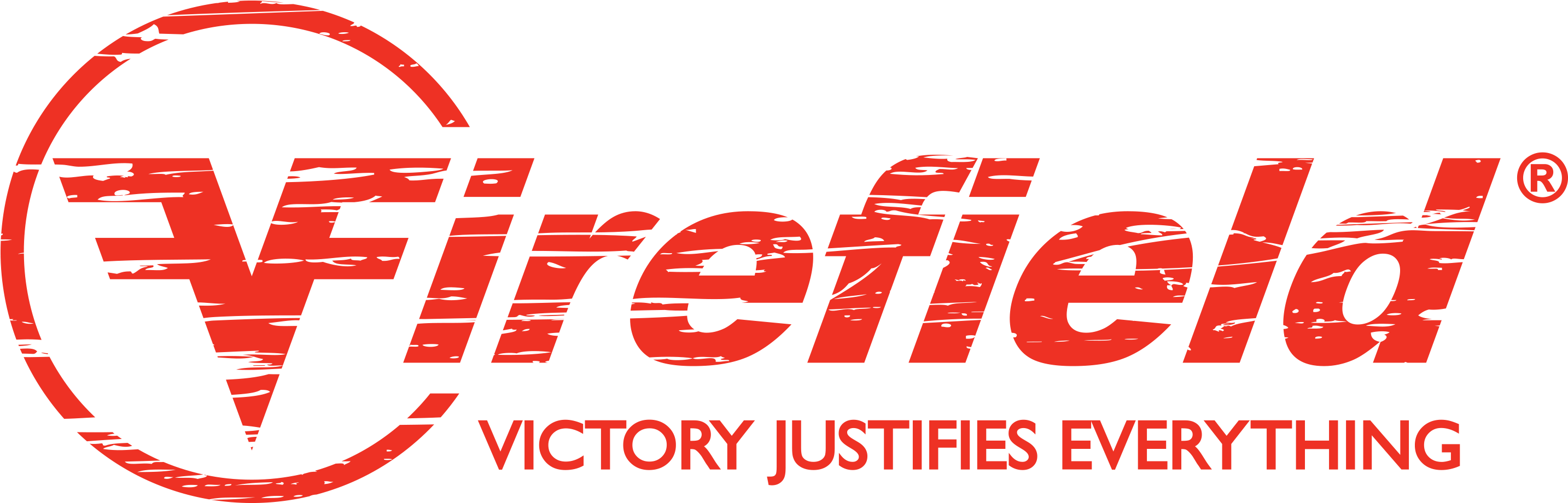 Each Bump, Each Bruise, Each Drop Of Sweat Is A Stepping - Graphic Design (2946x946), Png Download