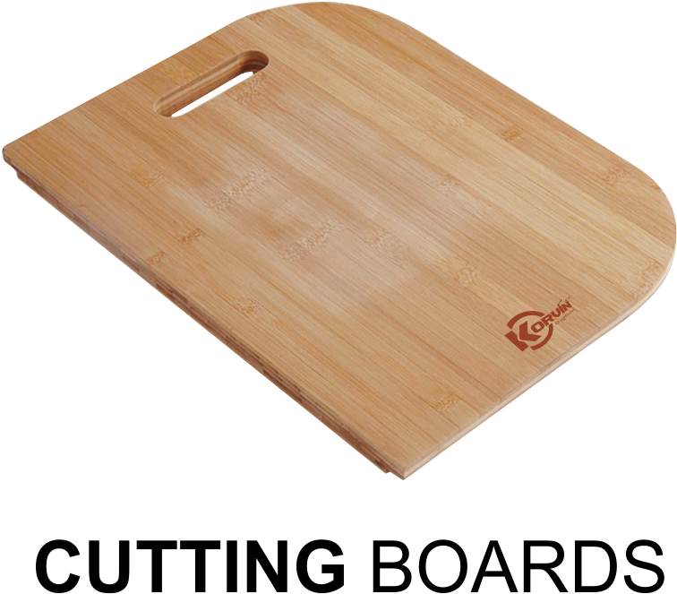 Cutting Board - Plywood (801x801), Png Download