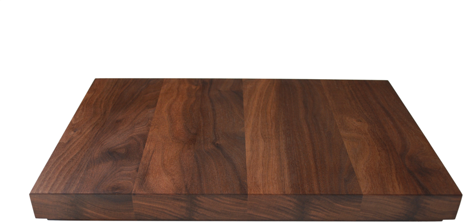 1 Board Four 5853 - Coffee Table (1000x669), Png Download