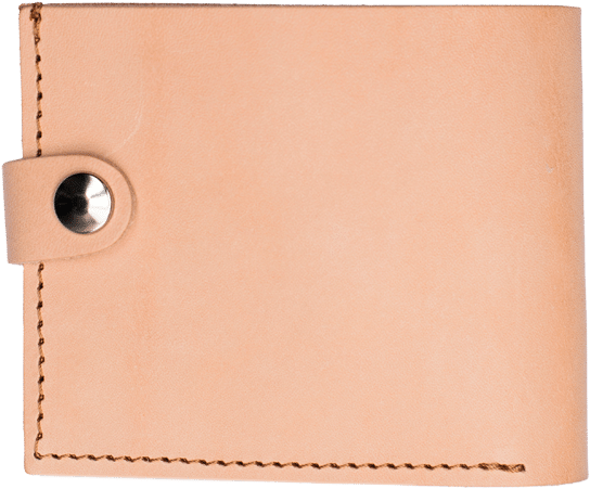 Above Snakes Wallet - Wallet (985x572), Png Download