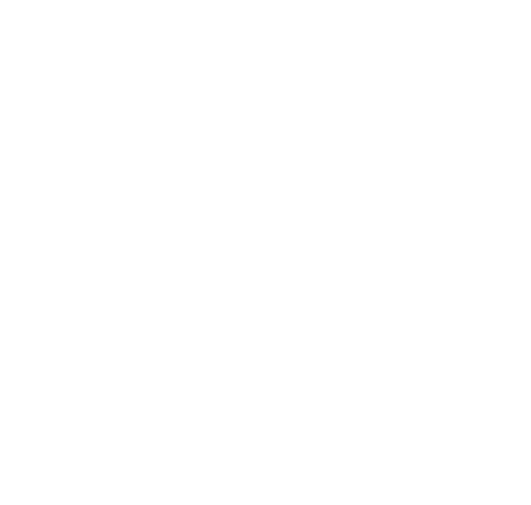 Free Download - Illustration (766x728), Png Download