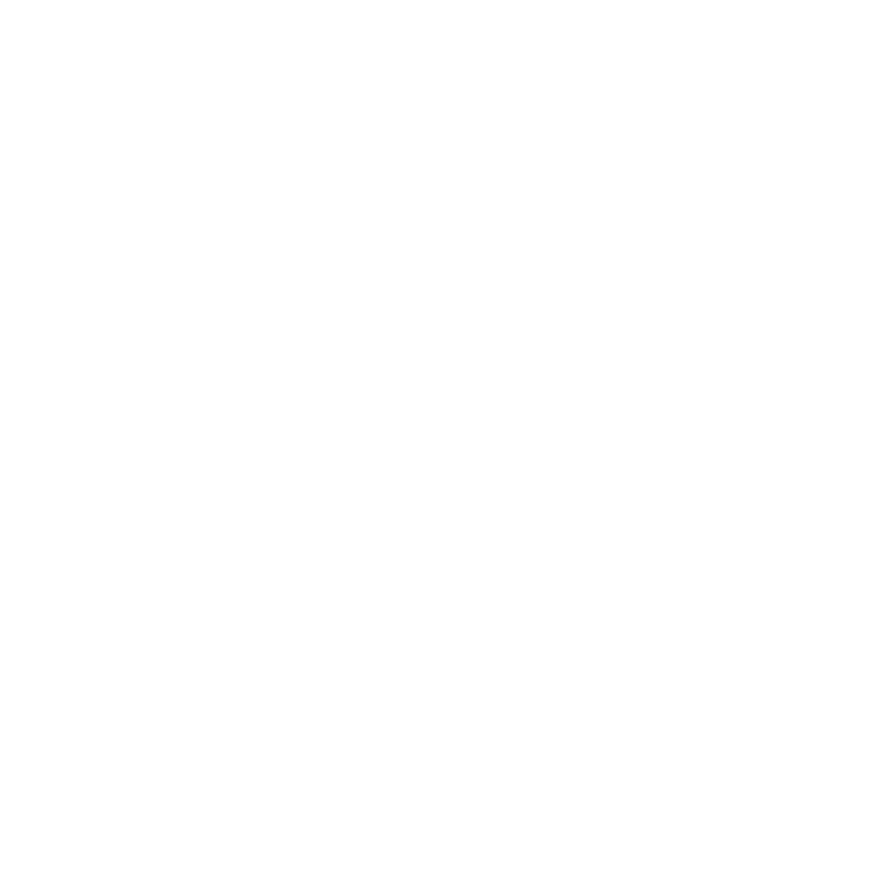 Free Download - Heart Chalk Png (787x807), Png Download