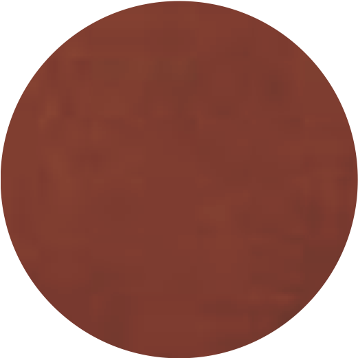 Circle - Beats In Space (801x801), Png Download