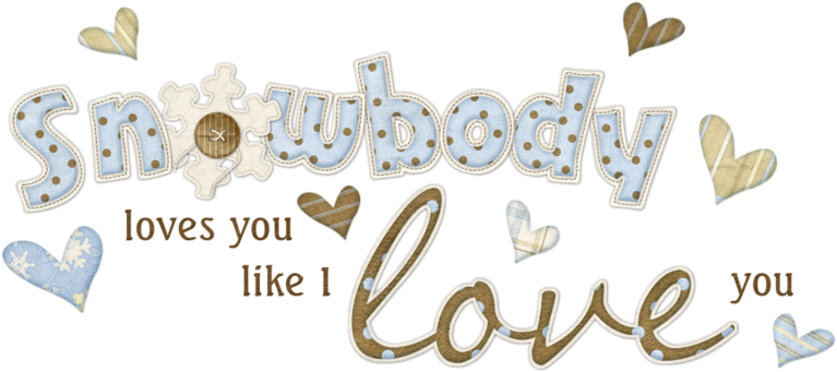 Яндекс - Фотки - Calligraphy (800x389), Png Download