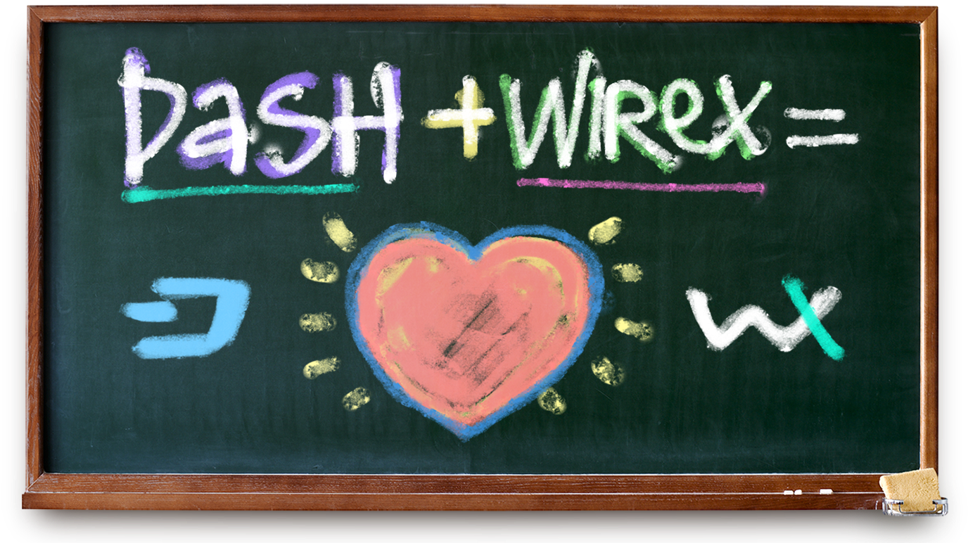 Share - 黑板 素材 (1400x800), Png Download