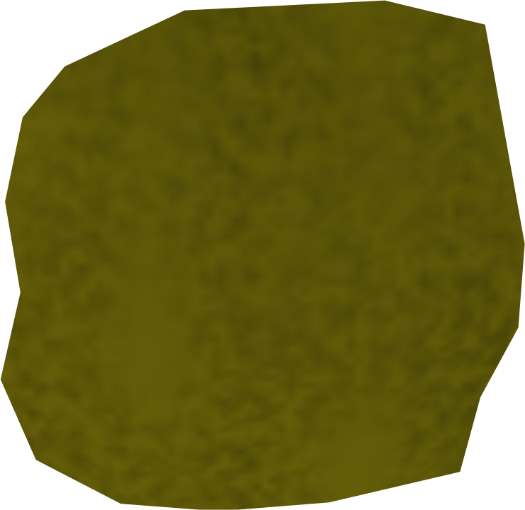 Leather Is Used In The Crafting Skill To Make Leather - Pattern (741x720), Png Download