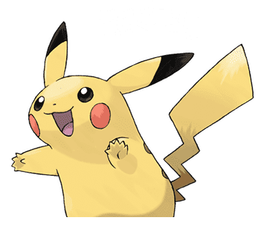 Leyendas De El Coco (640x600), Png Download