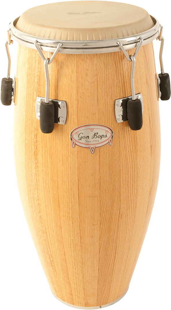 Details About Gon Bops Congas - Conga (803x1200), Png Download