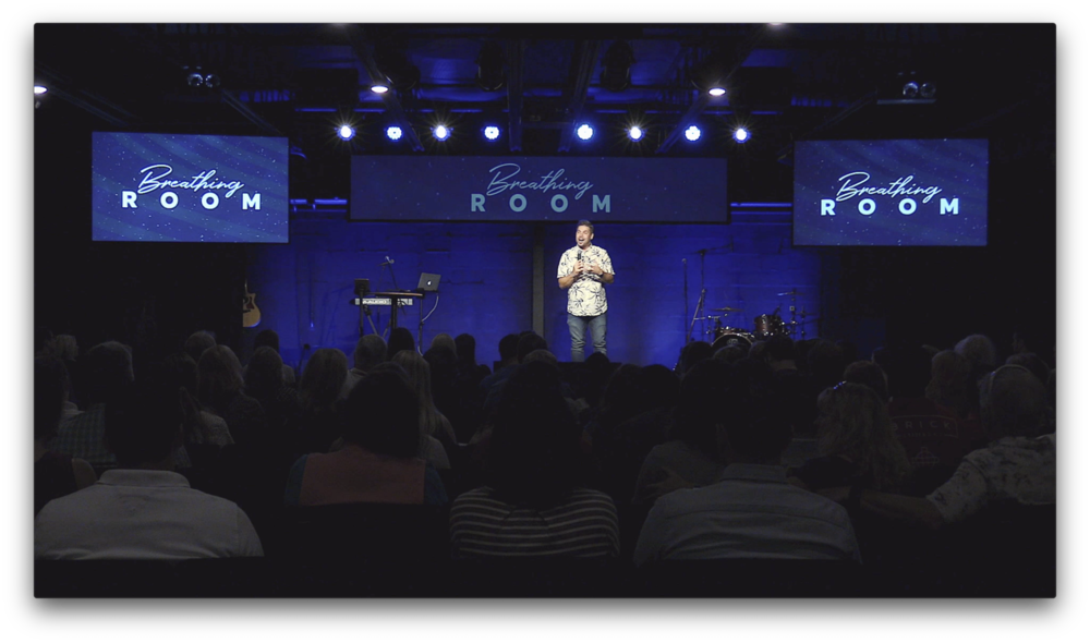 Screen Shot 2018 09 24 At - Auditorium (1000x590), Png Download