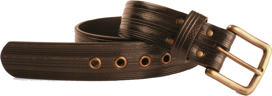 Belt Transparent - Belt (1008x647), Png Download