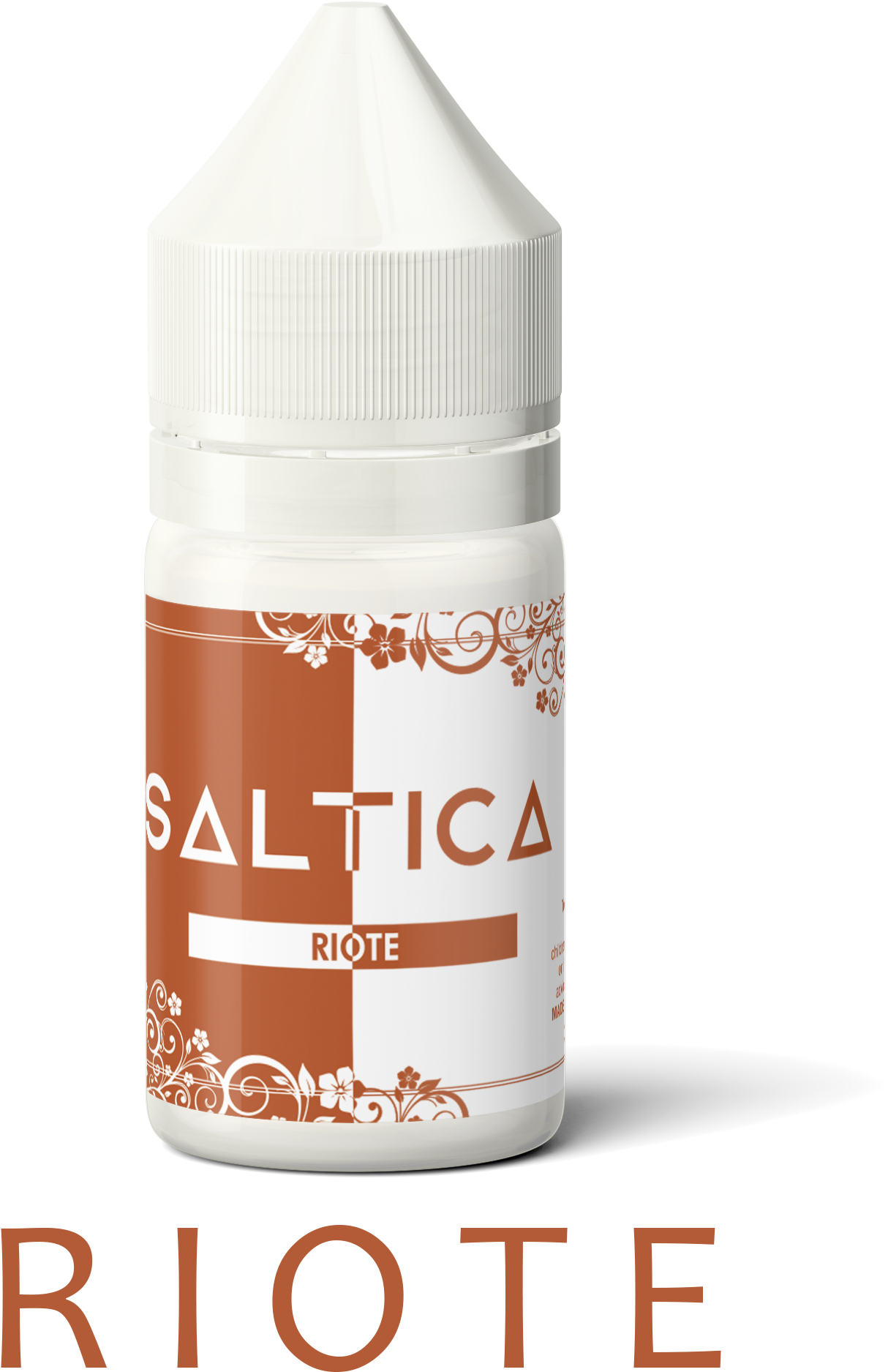 “ Welcome To Saltica E Liquid, Here You Will Find Our - Likit (2871x2092), Png Download