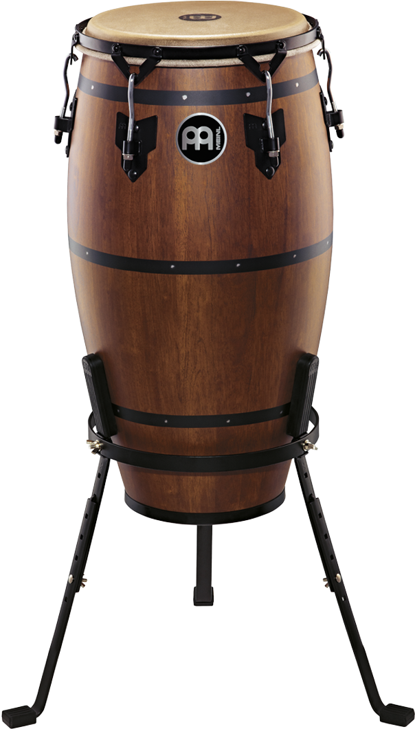 Headliner® Traditional Series - Meinl Headliner Designer Series Congas (1200x1200), Png Download
