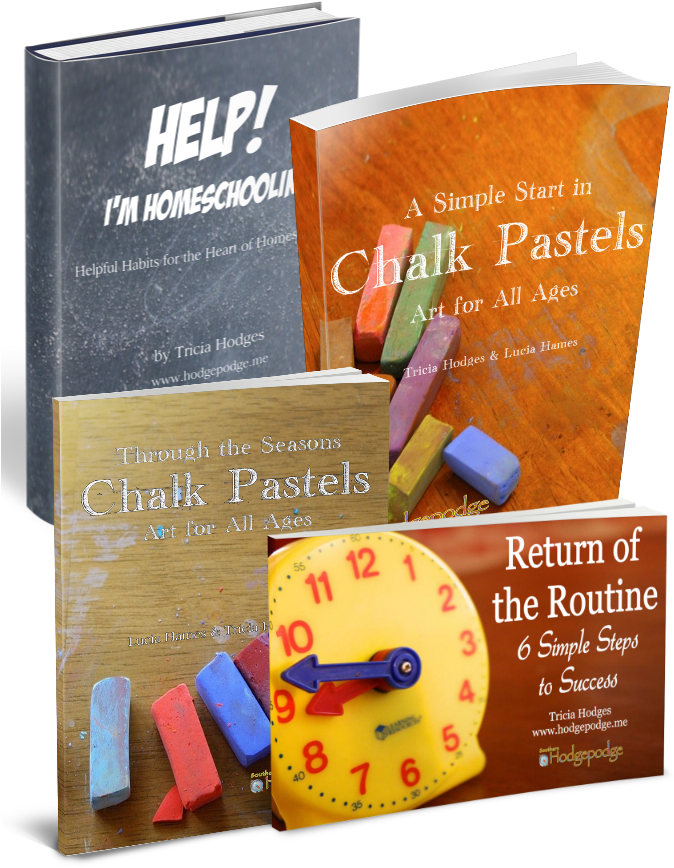 Click Here To Find Out More And Introduce Your Children - Brochure (673x892), Png Download