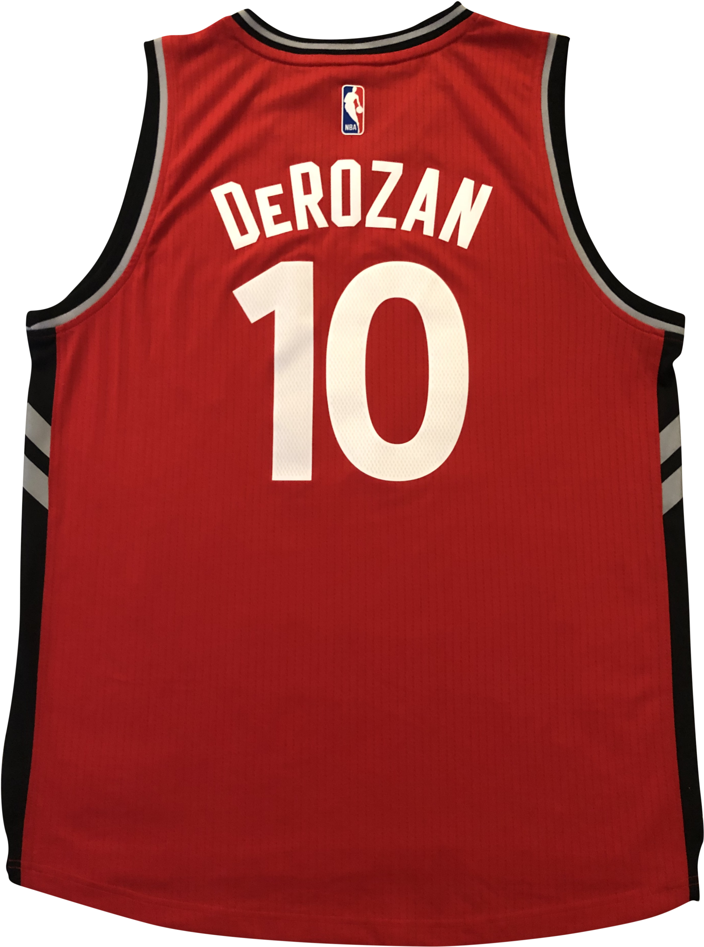 Sports Jersey (1536x2048), Png Download
