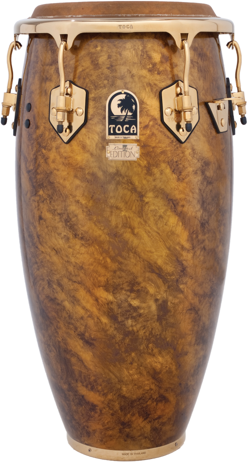 View Large Image - Drums (547x980), Png Download