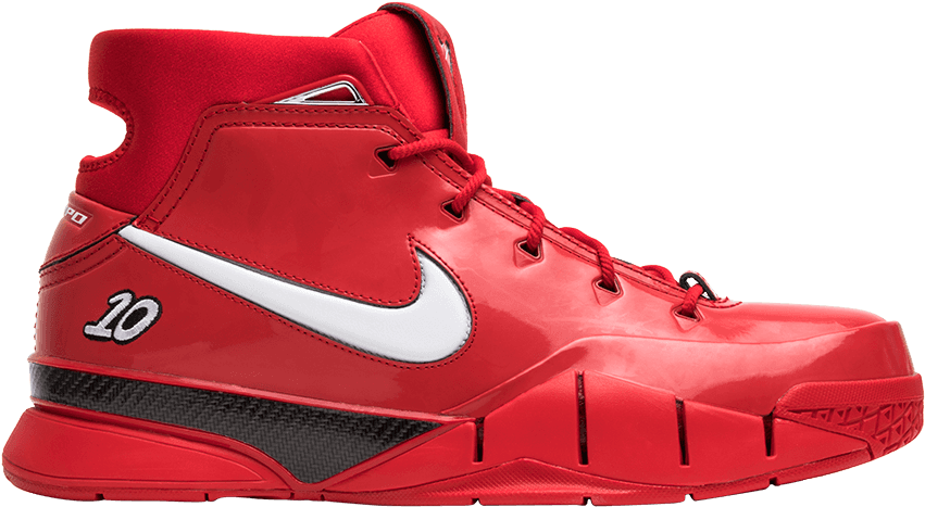 Sneakers (1000x1000), Png Download