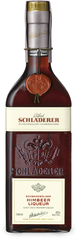 Williams-birne - Single Malt Scotch Whisky (406x818), Png Download