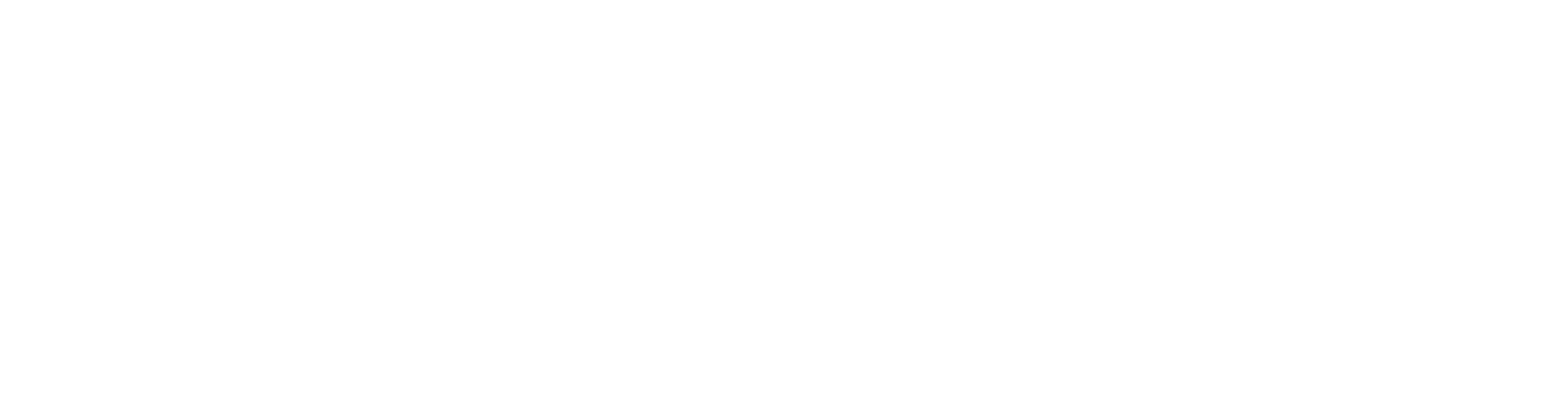 Poster (3000x952), Png Download