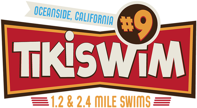 Register Now Before The Next Price Increase - Poster (785x441), Png Download