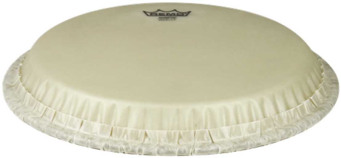 Shower Head (1200x1200), Png Download