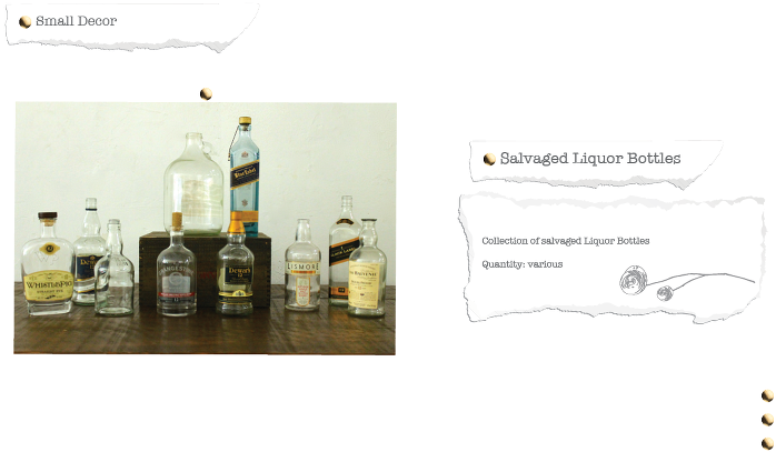 Search - - Single Malt Whisky (768x475), Png Download