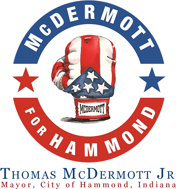 Innovate I Martial Arts (595x691), Png Download