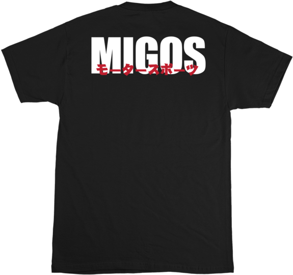 Active Shirt (600x600), Png Download