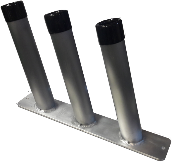 Loading Zoom - Pipe (735x642), Png Download