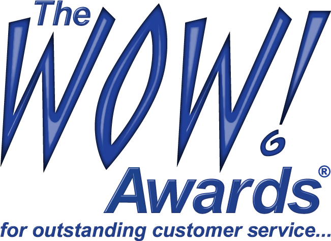 Nominating A Staff Member In The Schools - Wow Awards (670x493), Png Download
