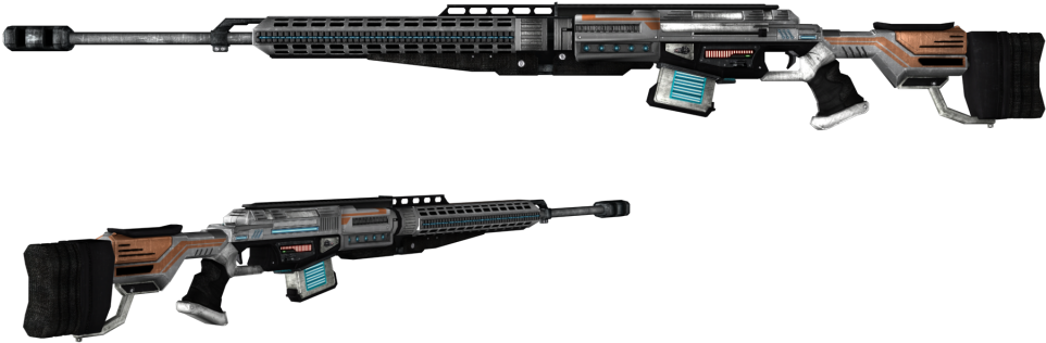 Hornet Rocket Launcher - Firearm (1024x576), Png Download