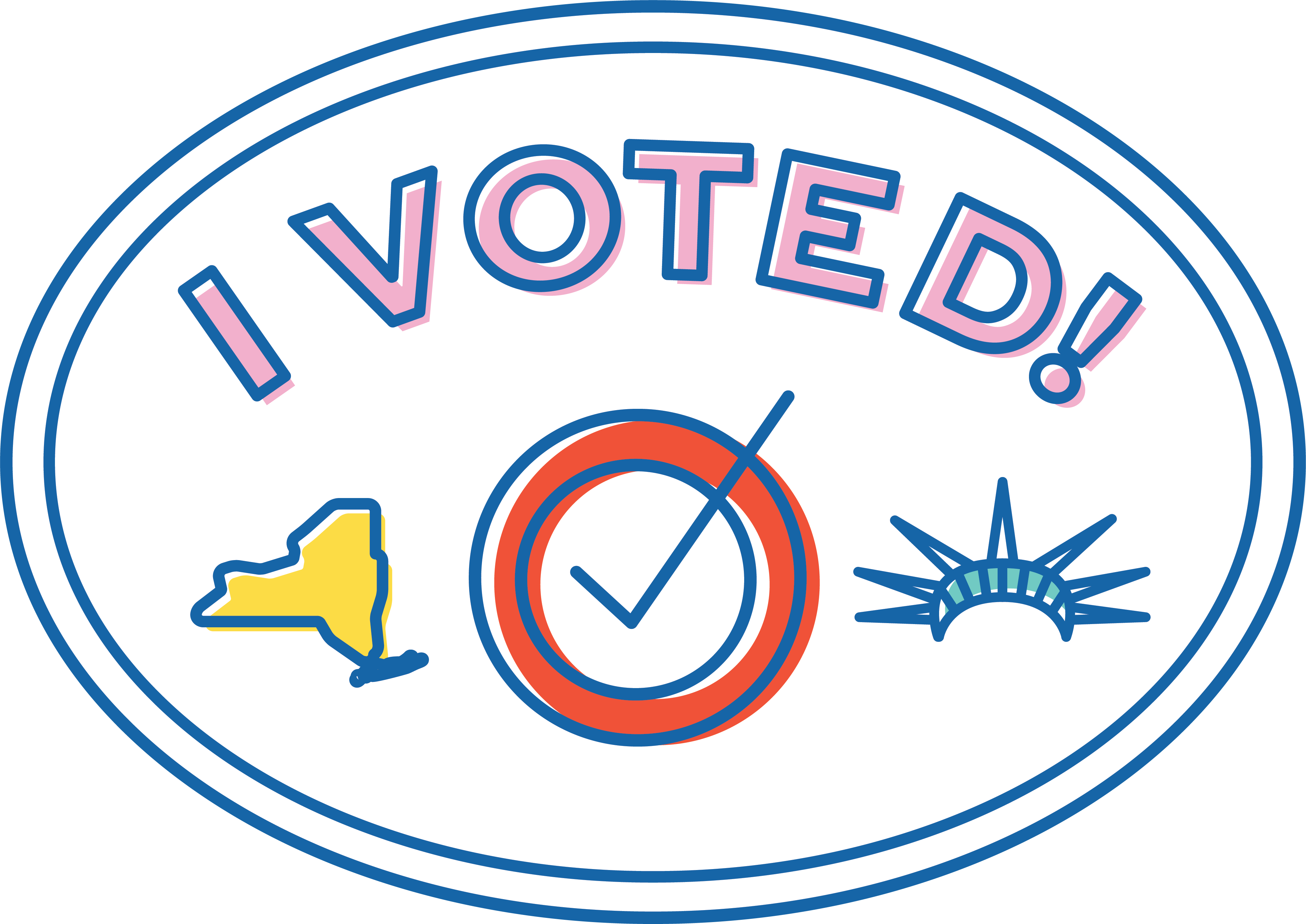 But This November 2017, It Will Be Question 1 On Your - Presented By Doctor P (4040x2859), Png Download