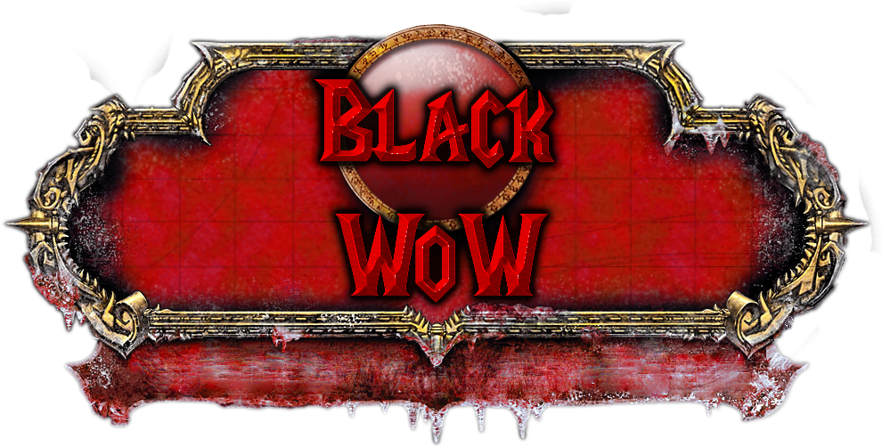 3rd - - World Of Warcraft Wrath Of The Lich King Png (1015x501), Png Download