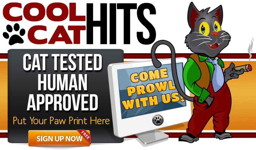 Liu Bolin The Invisible Man (850x500), Png Download