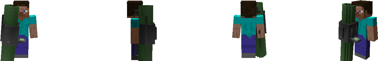 Buy For 80 Credits - Traffic Light (1496x320), Png Download