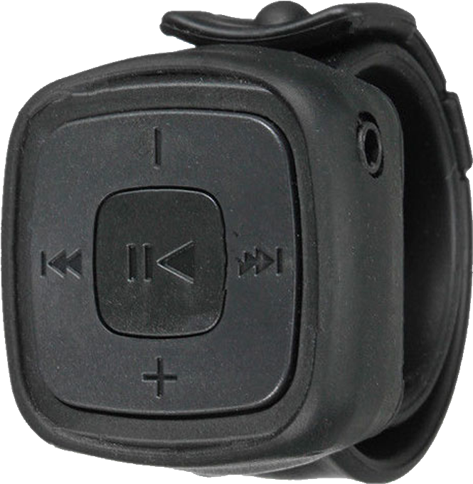 Fanny Pack (800x800), Png Download